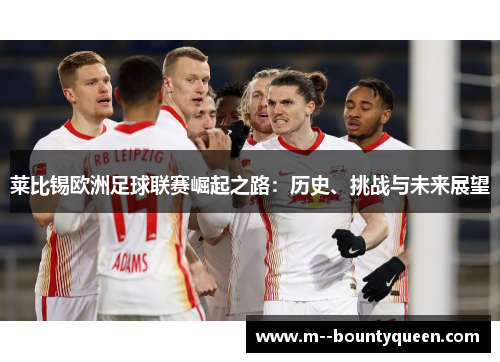 莱比锡欧洲足球联赛崛起之路：历史、挑战与未来展望