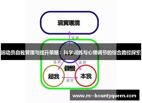 运动员自我管理与提升策略：科学训练与心理调节的综合路径探索