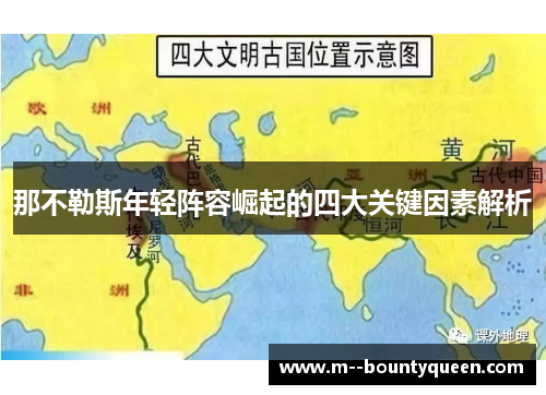 那不勒斯年轻阵容崛起的四大关键因素解析